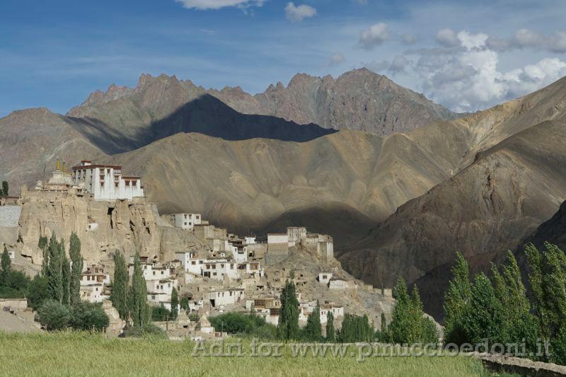 Ladakh - 121.jpg